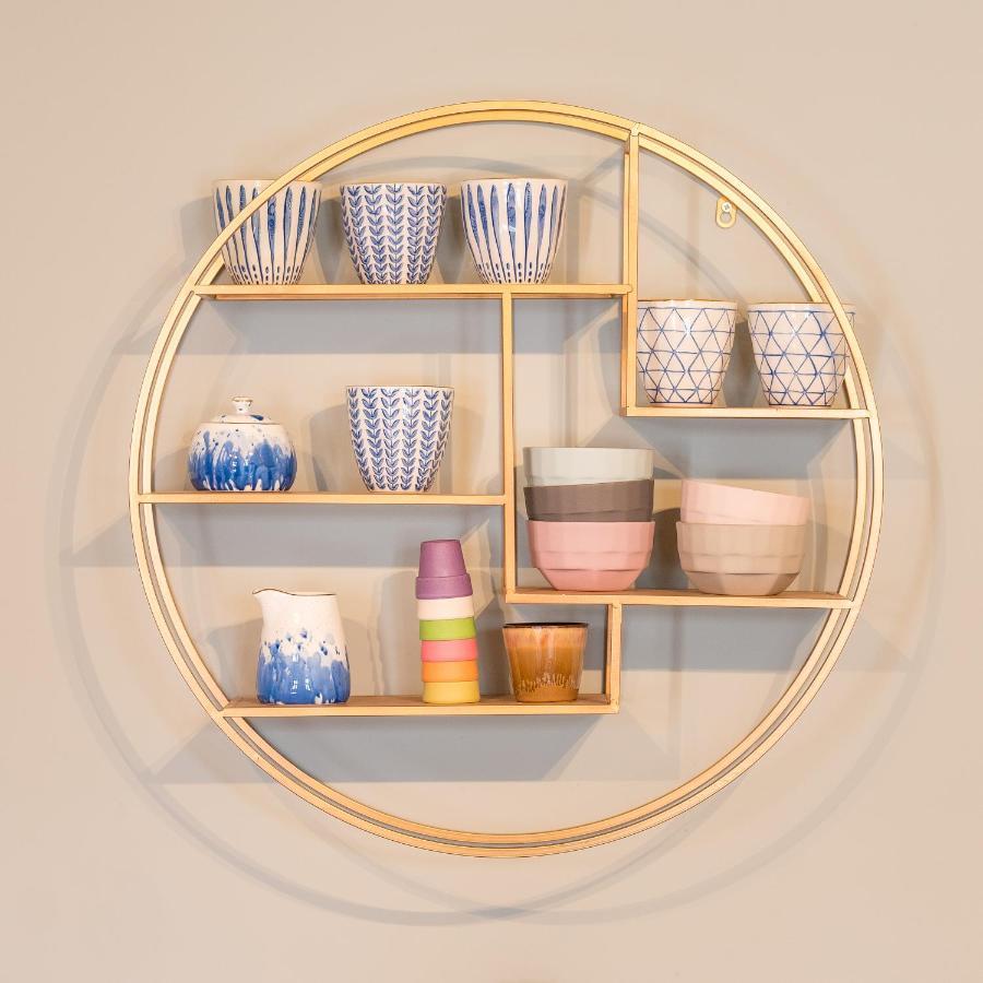 Design Apartments - "Heiliger See" 波茨坦 外观 照片